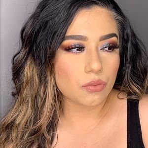 Meet your Posher, Diana